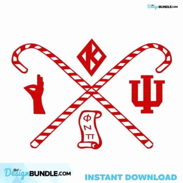 kappa-alpha-psi-fraternity-svg-files-for-silhouette-files-for-cricut-svg-dxf-eps-png-instant-download