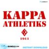 kappa-alpha-psi-fraternity-svg-files-for-silhouette-files-for-cricut-svg-dxf-eps-png-instant-download