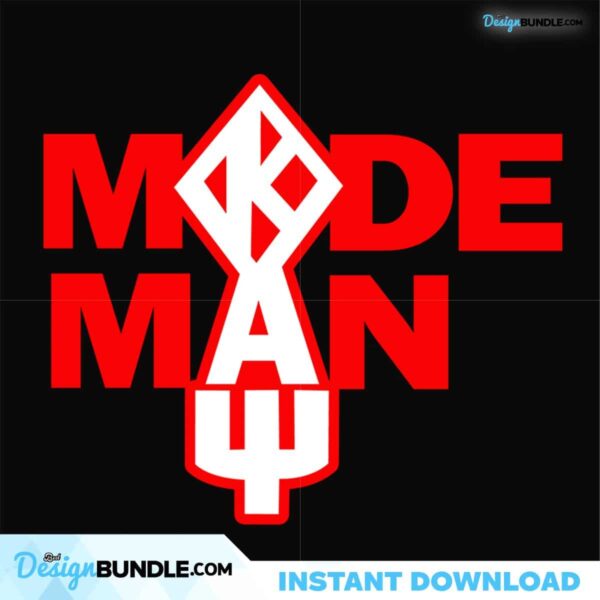 kappa-alpha-psi-fraternity-svg-files-for-silhouette-files-for-cricut-svg-dxf-eps-png-instant-download