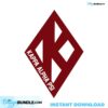 kappa-alpha-psi-fraternity-svg-files-for-silhouette-files-for-cricut-svg-dxf-eps-png-instant-download
