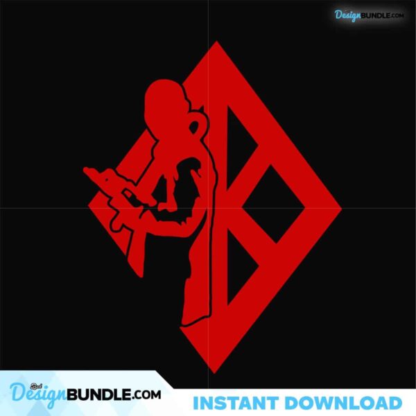 kappa-alpha-psi-fraternity-svg-files-for-silhouette-files-for-cricut-svg-dxf-eps-png-instant-download