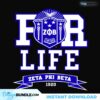 zeta-phi-beta-svg-files-for-silhouette-files-for-cricut-svg-dxf-eps-png-instant-download
