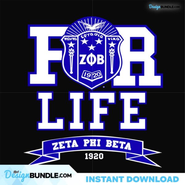 zeta-phi-beta-svg-files-for-silhouette-files-for-cricut-svg-dxf-eps-png-instant-download