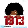Delta sigma theta sorority SVG Files For Silhouette delta-sigma-theta-sorority-svg-files-for-silhouette-files-for-cricut-svg-dxf-eps-png-instant-download