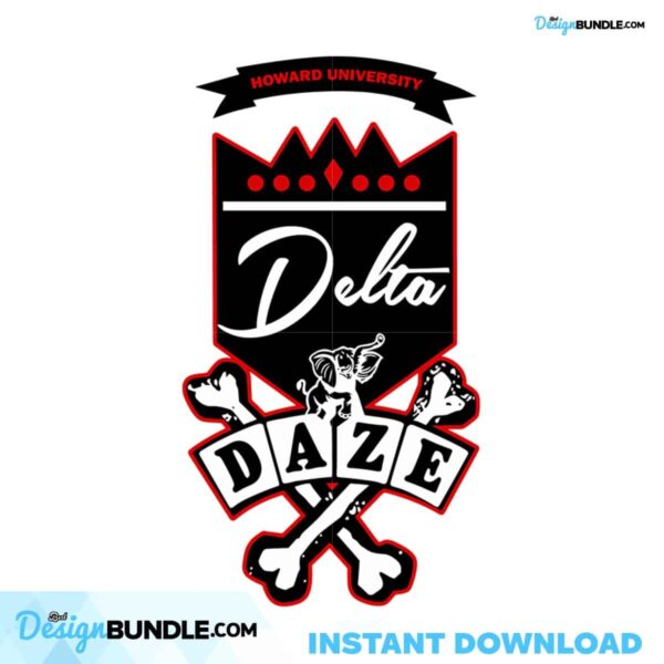 delta-sigma-theta-sorority-svg-files-for-silhouette-files-for-cricut-svg-dxf-eps-png-instant-download