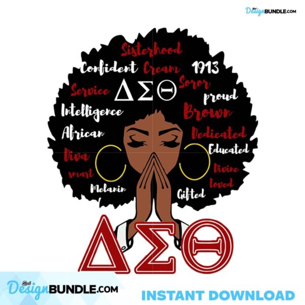 delta-sigma-theta-sorority-svg-files-for-silhouette-files-for-cricut-svg-dxf-eps-png-instant-download