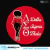 delta-sigma-theta-sorority-svg-files-for-silhouette-files-for-cricut-svg-dxf-eps-png-instant-download