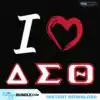 delta-sigma-theta-sorority-svg-files-for-silhouette-files-for-cricut-svg-dxf-eps-png-instant-download