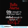 delta-sigma-theta-sorority-svg-files-for-silhouette-files-for-cricut-svg-dxf-eps-png-instant-download
