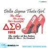 delta-sigma-theta-sorority-svg-files-for-silhouette-files-for-cricut-svg-dxf-eps-png-instant-download