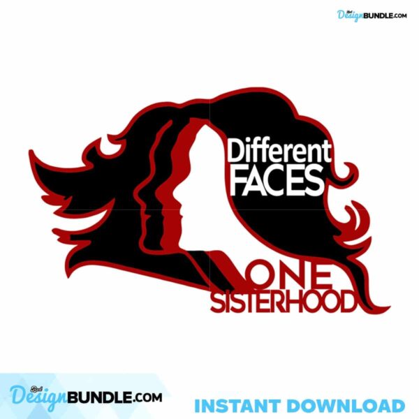 delta-sigma-theta-sorority-svg-files-for-silhouette-files-for-cricut-svg-dxf-eps-png-instant-download
