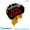 delta-sigma-theta-sorority-svg-files-for-silhouette-files-for-cricut-svg-dxf-eps-png-instant-download