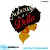 delta-sigma-theta-sorority-svg-files-for-silhouette-files-for-cricut-svg-dxf-eps-png-instant-download
