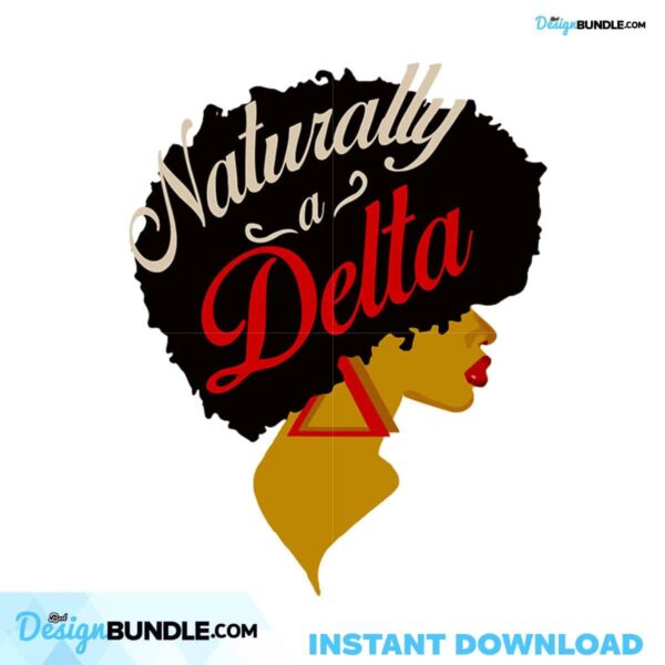 delta-sigma-theta-sorority-svg-files-for-silhouette-files-for-cricut-svg-dxf-eps-png-instant-download