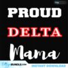 delta-sigma-theta-sorority-svg-files-for-silhouette-files-for-cricut-svg-dxf-eps-png-instant-download