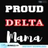 delta-sigma-theta-sorority-svg-files-for-silhouette-files-for-cricut-svg-dxf-eps-png-instant-download