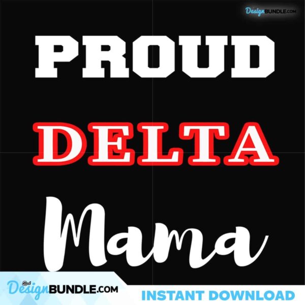 delta-sigma-theta-sorority-svg-files-for-silhouette-files-for-cricut-svg-dxf-eps-png-instant-download