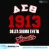 delta-sigma-theta-sorority-svg-files-for-silhouette-files-for-cricut-svg-dxf-eps-png-instant-download