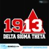 delta-sigma-theta-sorority-svg-files-for-silhouette-files-for-cricut-svg-dxf-eps-png-instant-download