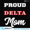 delta-sigma-theta-sorority-svg-files-for-silhouette-files-for-cricut-svg-dxf-eps-png-instant-download