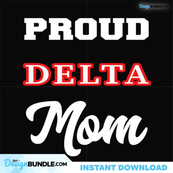 delta-sigma-theta-sorority-svg-files-for-silhouette-files-for-cricut-svg-dxf-eps-png-instant-download