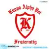 kappa-alpha-psi-fraternity-svg-files-for-silhouette-files-for-cricut-svg-dxf-eps-png-instant-download