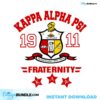 kappa-alpha-psi-fraternity-svg-files-for-silhouette-files-for-cricut-svg-dxf-eps-png-instant-download