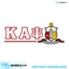 kappa-alpha-psi-fraternity-svg-files-for-silhouette-files-for-cricut-svg-dxf-eps-png-instant-download