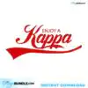 kappa-alpha-psi-fraternity-svg-files-for-silhouette-files-for-cricut-svg-dxf-eps-png-instant-download