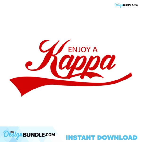 kappa-alpha-psi-fraternity-svg-files-for-silhouette-files-for-cricut-svg-dxf-eps-png-instant-download