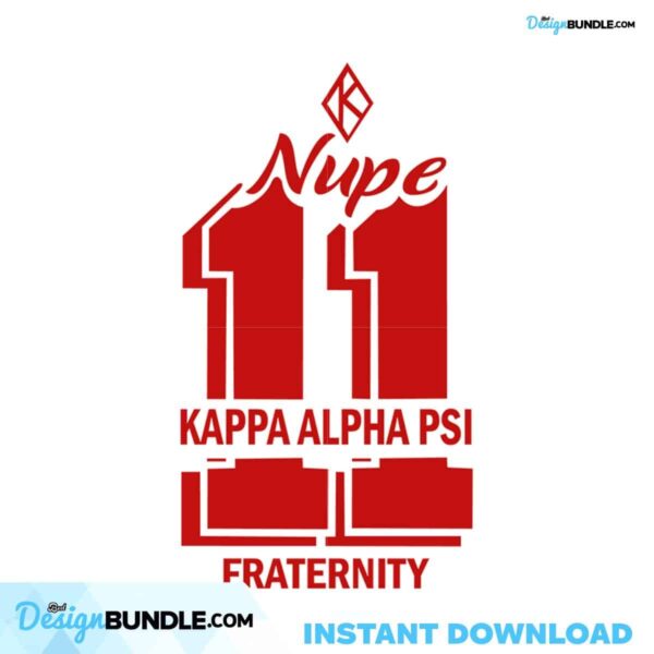 kappa-alpha-psi-fraternity-svg-files-for-silhouette-files-for-cricut-svg-dxf-eps-png-instant-download