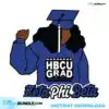 Zeta phi beta zeta-phi-beta-zeta-svg-1920-zeta-phi-beta-zeta-phi-beta-svg-z-phi-b-zeta-shirt-zeta-sorority-sexy-black-girl-black-girl-magic-svg-black-girl-svg-black-woman-svg-black-girl-print-svg-files-for-cricut