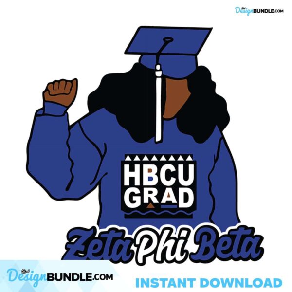 zeta-phi-beta-zeta-svg-1920-zeta-phi-beta-zeta-phi-beta-svg-z-phi-b-zeta-shirt-zeta-sorority-sexy-black-girl-black-girl-magic-svg-black-girl-svg-black-woman-svg-black-girl-print-svg-files-for-cricut