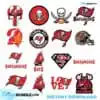 tampa-bay-buccaneers-bundle-svg-tampa-bay-buccaneers-football-tampa-bay-buccaneers-shirt-football-mom-football-lover-gift-football-mom-gift-nfl-svg-football-svg-file