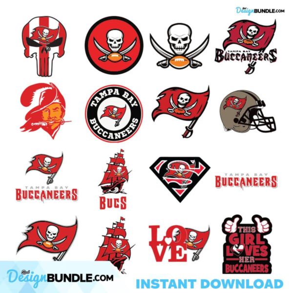 tampa-bay-buccaneers-bundle-svg-tampa-bay-buccaneers-football-tampa-bay-buccaneers-shirt-football-mom-football-lover-gift-football-mom-gift-nfl-svg-football-svg-file