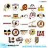 washington-redskins-logo-bundle-svg-washington-redskins-football-washington-redskins-shirt-football-mom-football-lover-gift-football-mom-gift-nfl-svg-football-svg-file
