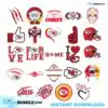 kansas-city-chiefs-nfl-football-logo-bundle-svg-kansas-city-chiefs-football-shirt-kansas-city-chiefs-football-kansas-city-chiefs-shirt-chiefs-chiefs-logo-chiefs-svg-football-mom