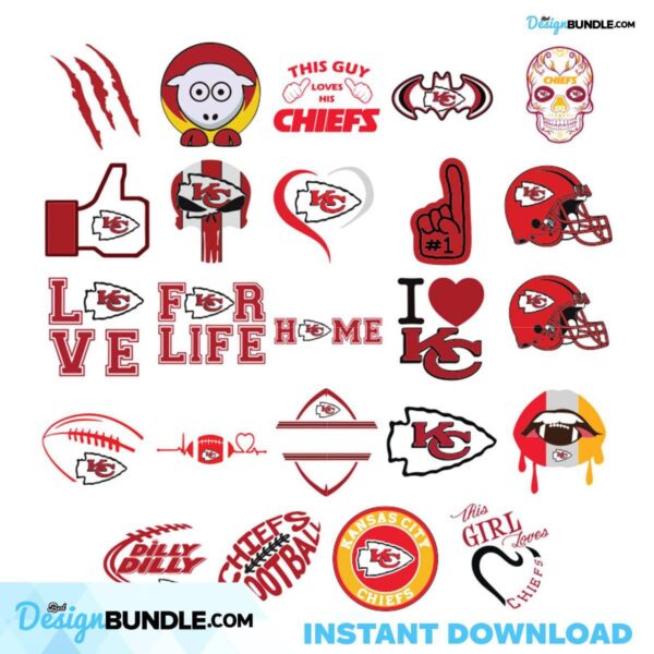 kansas-city-chiefs-nfl-football-logo-bundle-svg-kansas-city-chiefs-football-shirt-kansas-city-chiefs-football-kansas-city-chiefs-shirt-chiefs-chiefs-logo-chiefs-svg-football-mom