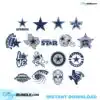 Dallas Cowboys Nfl Football Logo Bundle Svg dallas-cowboys-nfl-football-logo-bundle-svg-dallas-cowboys-football-dallas-cowboys-shirt-football-mom-football-lover-gift-nfl-svg-football-svg-file-football-logo-nfl-fabric-nfl-football