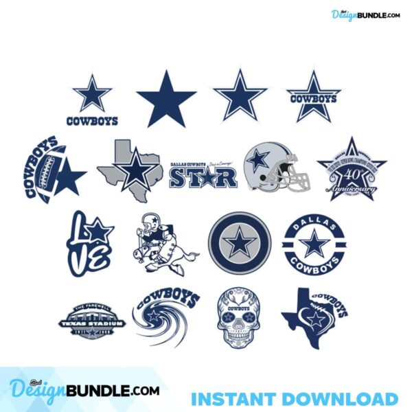 dallas-cowboys-nfl-football-logo-bundle-svg-dallas-cowboys-football-dallas-cowboys-shirt-football-mom-football-lover-gift-nfl-svg-football-svg-file-football-logo-nfl-fabric-nfl-football