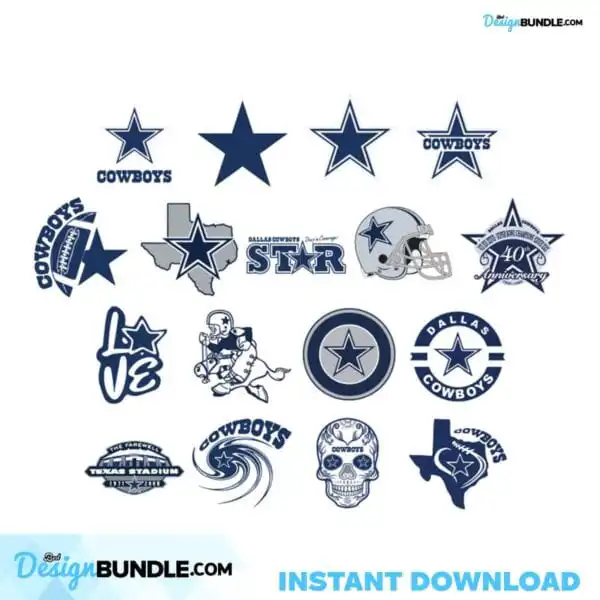 dallas-cowboys-nfl-football-logo-bundle-svg-dallas-cowboys-football-dallas-cowboys-shirt-football-mom-football-lover-gift-nfl-svg-football-svg-file-football-logo-nfl-fabric-nfl-football