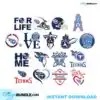 tennessee-titans-logo-bundle-svg-tennessee-titans-svg-tennessee-titans-logo-tennessee-titans-football-tennessee-titans-shirt-football-mom-football-lover-gift-nfl-svg-football-svg-file