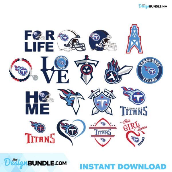 tennessee-titans-logo-bundle-svg-tennessee-titans-svg-tennessee-titans-logo-tennessee-titans-football-tennessee-titans-shirt-football-mom-football-lover-gift-nfl-svg-football-svg-file