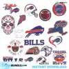 Buffalo Bills Logo Bundle Svg buffalo-bills-logo-bundle-svg-football-team-logo-svg-buffalo-bills-logo-buffalo-bills-football-buffalo-bills-shirt-football-svg-nfl-svg-bundle-football-logo-svg-football-logo-svg