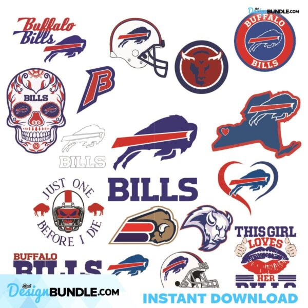 buffalo-bills-logo-bundle-svg-football-team-logo-svg-buffalo-bills-logo-buffalo-bills-football-buffalo-bills-shirt-football-svg-nfl-svg-bundle-football-logo-svg-football-logo-svg
