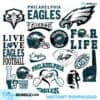 philadelphia-eagles-logo-bundle-svg-philadelphia-svg-philadelphia-eagles-logo-philadelphia-shirt-philadelphia-eagles-nfl-football-svg-file-football-logo-philadelphia-eagles-football