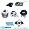 Carolina Panthers Bundle Svg carolina-panthers-bundle-svg-carolina-panthers-logo-carolina-panthers-football-carolina-panthers-shirt-football-lover-gift-bundle-nfl-team-svg-football-team-logo-svg-football-svg