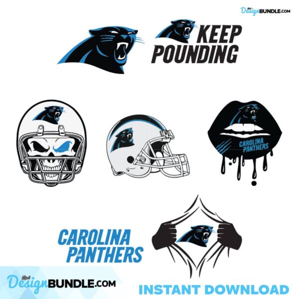 carolina-panthers-bundle-svg-carolina-panthers-logo-carolina-panthers-football-carolina-panthers-shirt-football-lover-gift-bundle-nfl-team-svg-football-team-logo-svg-football-svg
