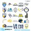 los-angeles-chargers-logo-bundle-svg-los-angeles-chargers-los-angeles-chargers-shirt-football-mom-football-lover-gift-nfl-svg-football-svg-file-football-logo-nfl-fabric