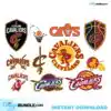 cleveland-cavaliers-alternate-logo-svg-sport-svg-nba-team-svg-cleveland-cavaliers-believeland-svg-cleveland-cavaliers-logo-svg-cleveland-cavaliers-basketball-team-svg-nba-logo-team-svg